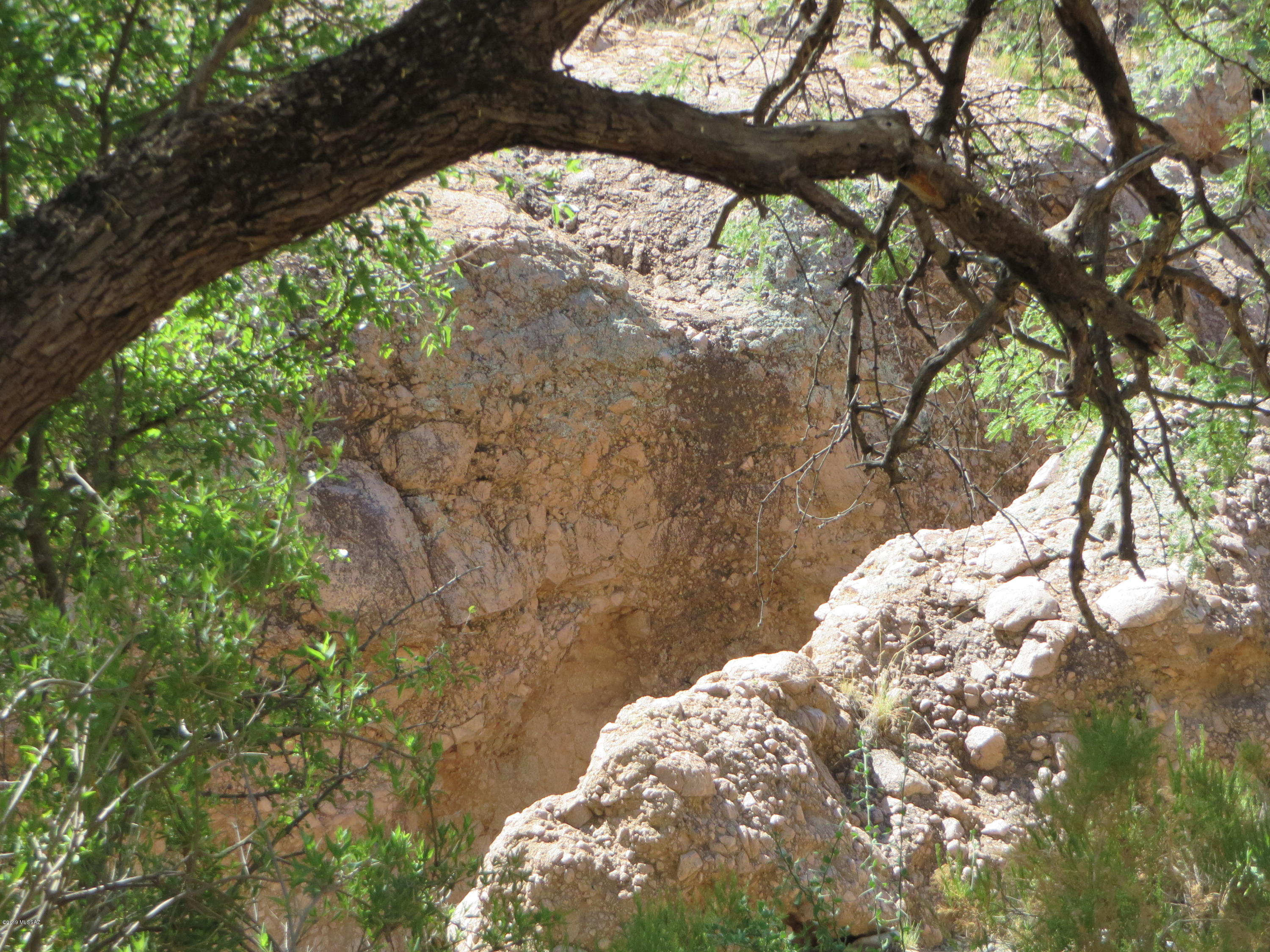 21 Via Suerte Rio Rico, AZ 85648 - Photo 37 of 40 Gallery Image 37