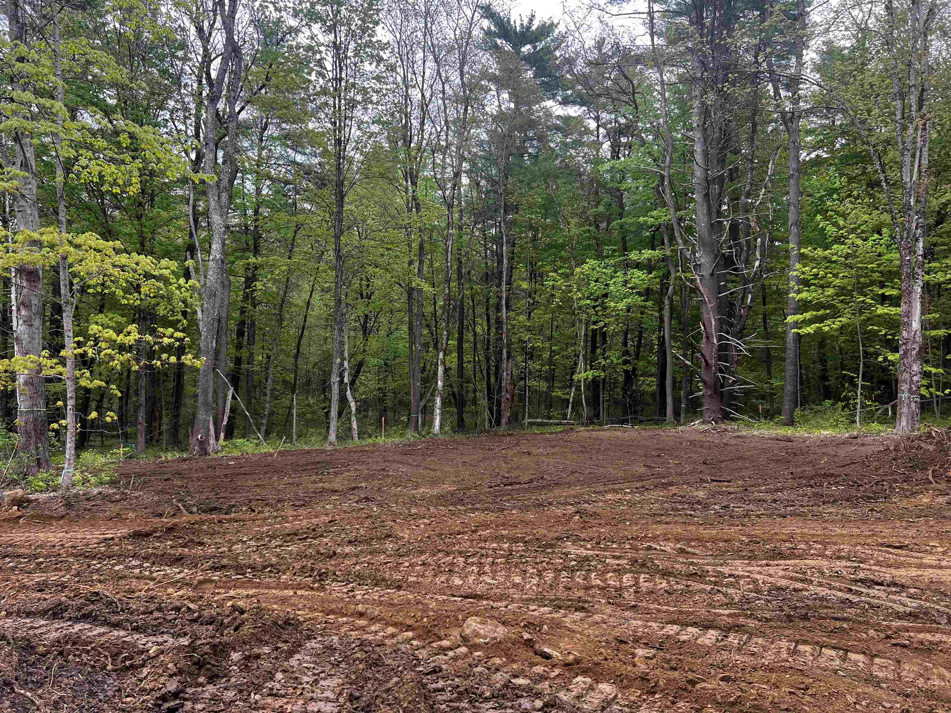 Lot 11-46b Hilliard Road Exeter, NH 03833 - Photo 2 of 14