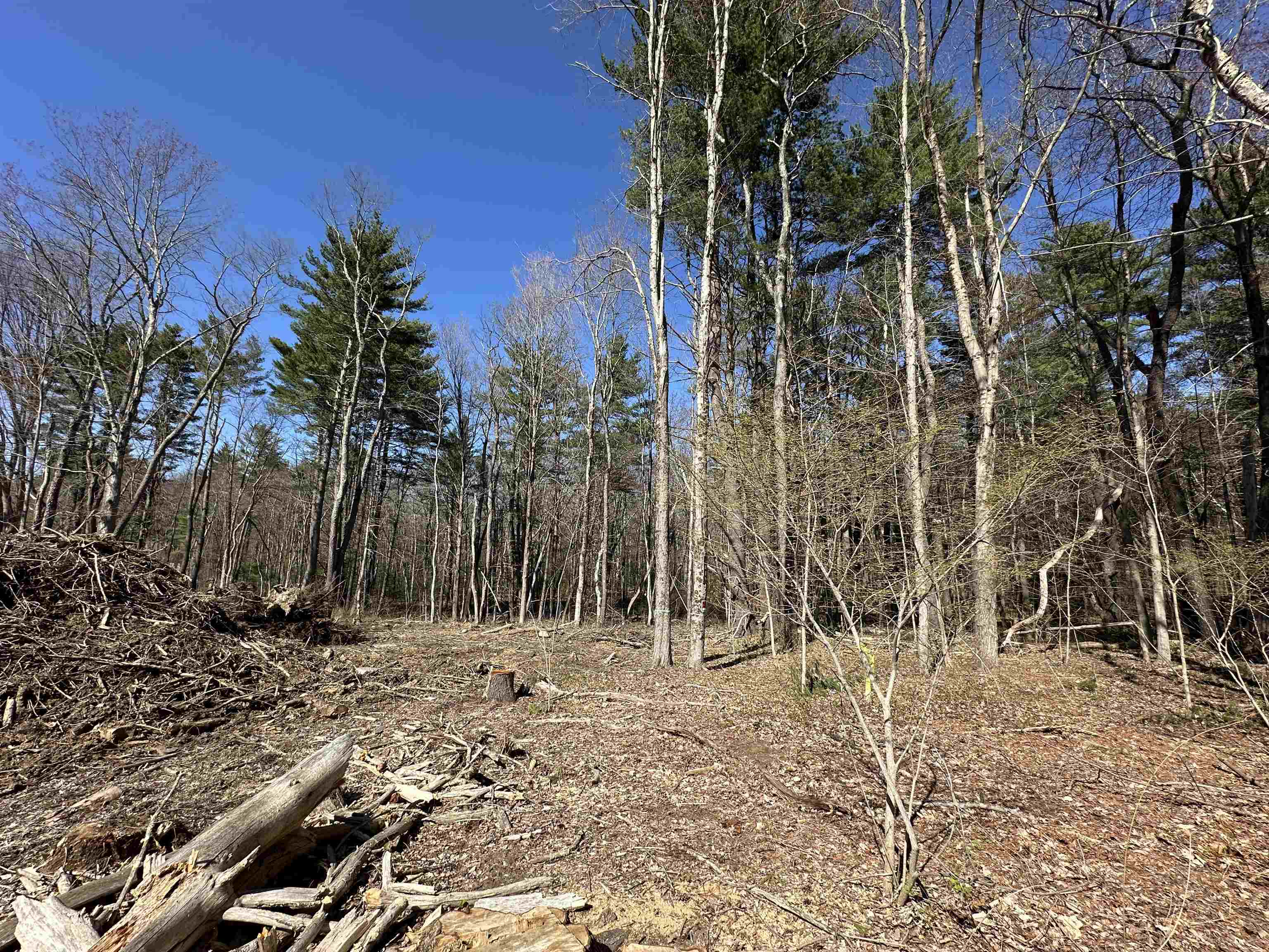 22 Hilliard Road Kensington, NH 03833 - Photo 4 of 10