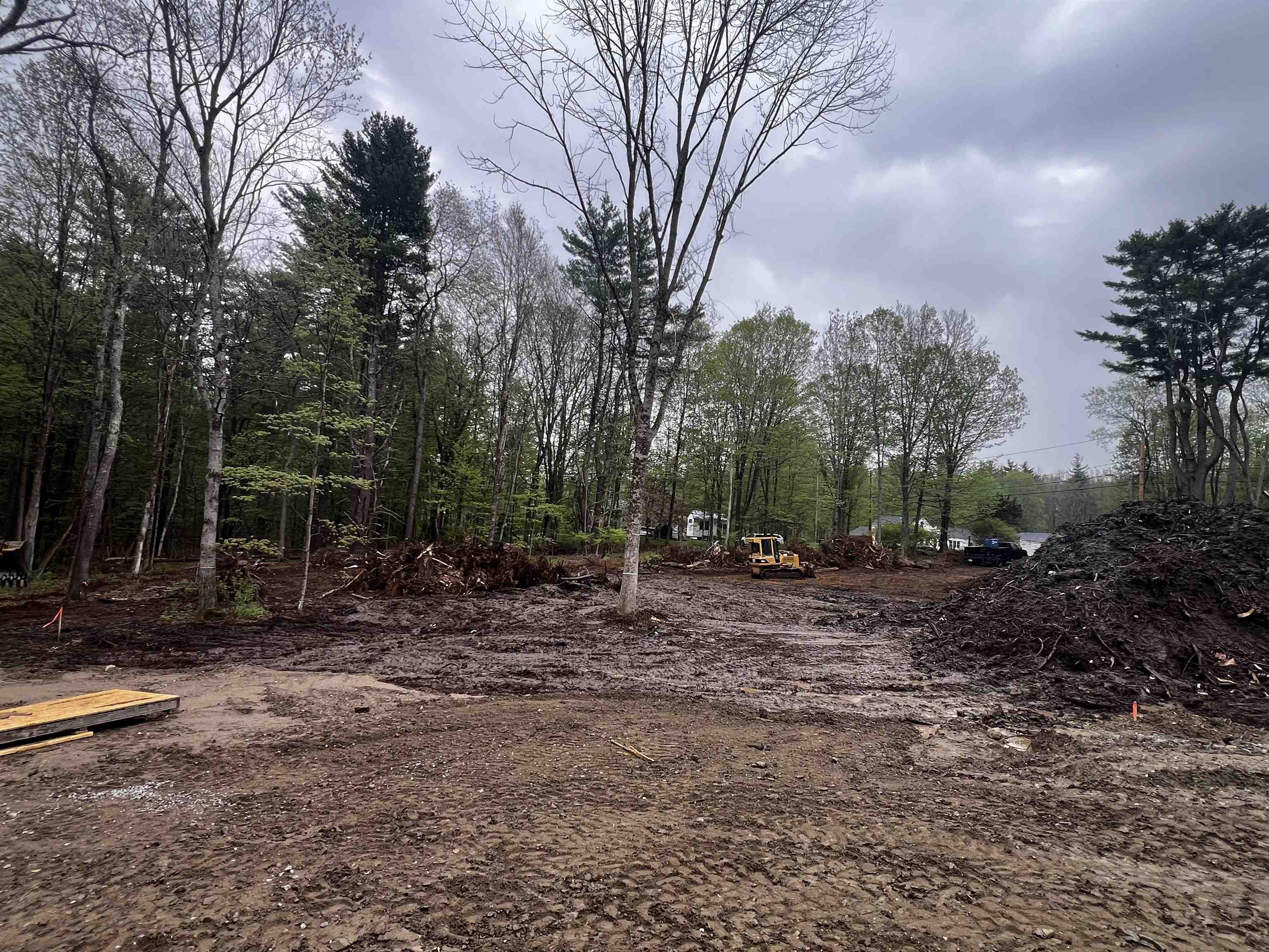 Lot 11-46b Hilliard Road Exeter, NH 03833 - Photo 5 of 14