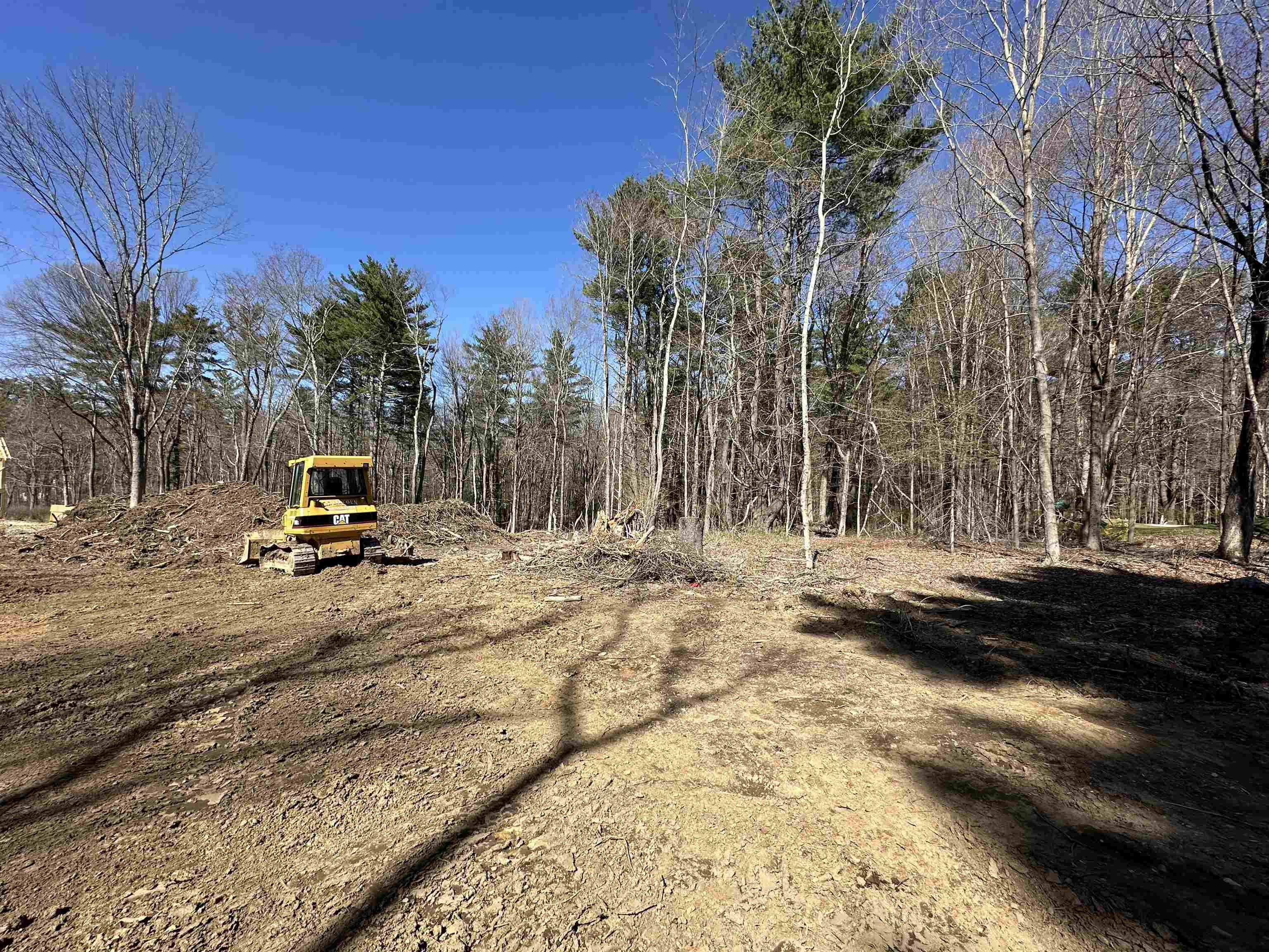 22 Hilliard Road Kensington, NH 03833 - Photo 5 of 10