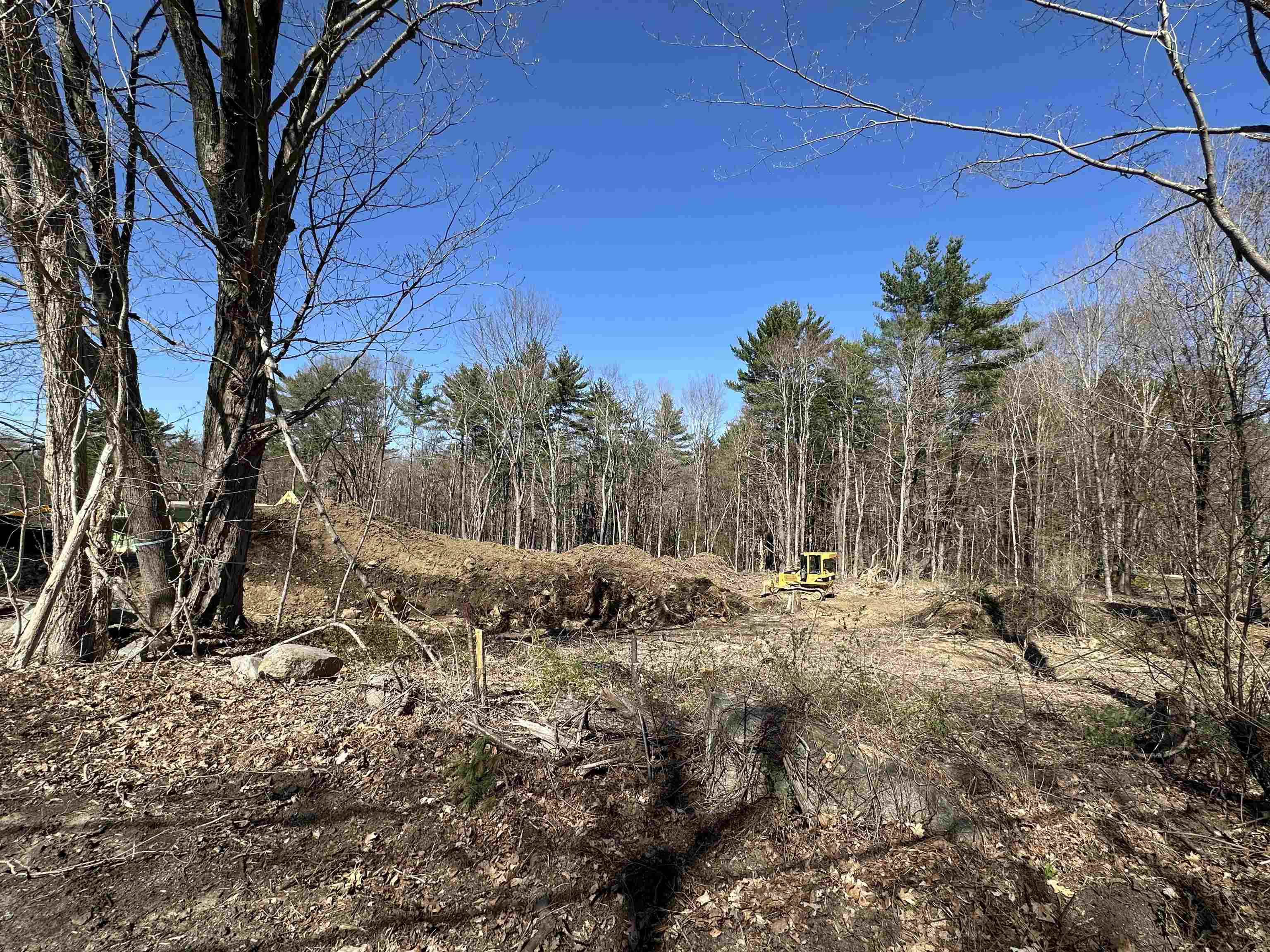 22 Hilliard Road Kensington, NH 03833 - Photo 6 of 10