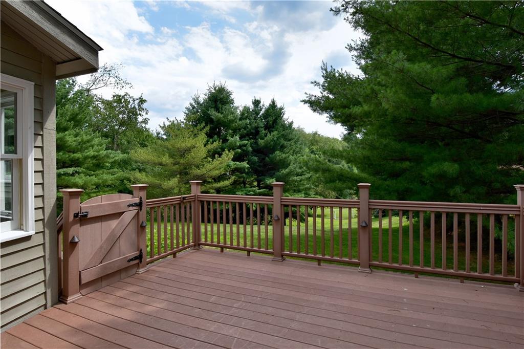 2521 Riva Ridge Court Franklin Park, PA 15090 - Photo 22 of 25 Gallery Image 22