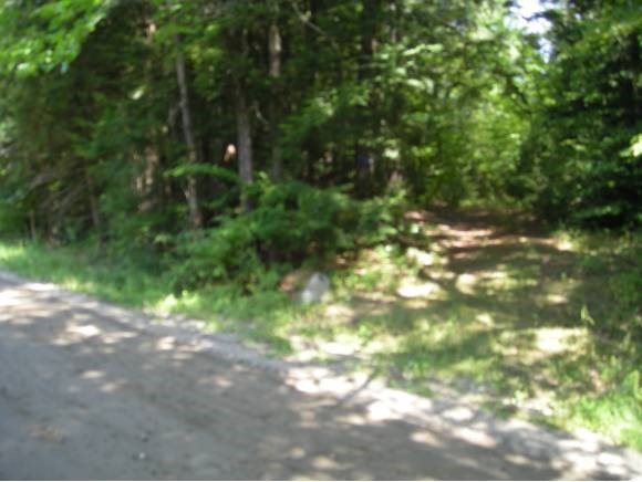 Darby Hill Road Bellows Falls, VT 05101 - Photo 1 of 1