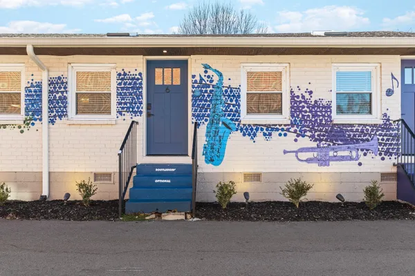 $2,499,000 | 1222 Gallatin Avenue, Nashville, TN 37206