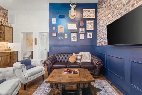 $2,499,000 | 1222 Gallatin Avenue, Nashville, TN 37206