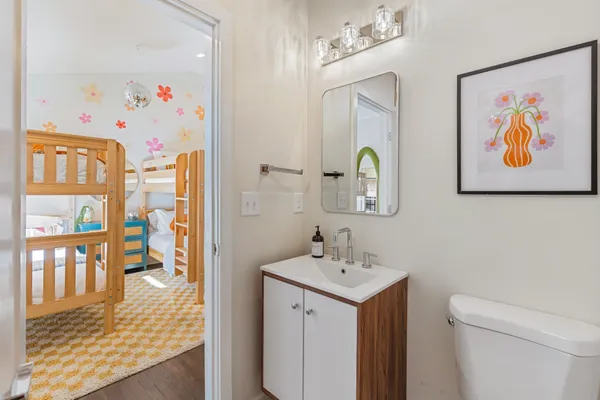$2,499,000 | 1222 Gallatin Avenue, Nashville, TN 37206