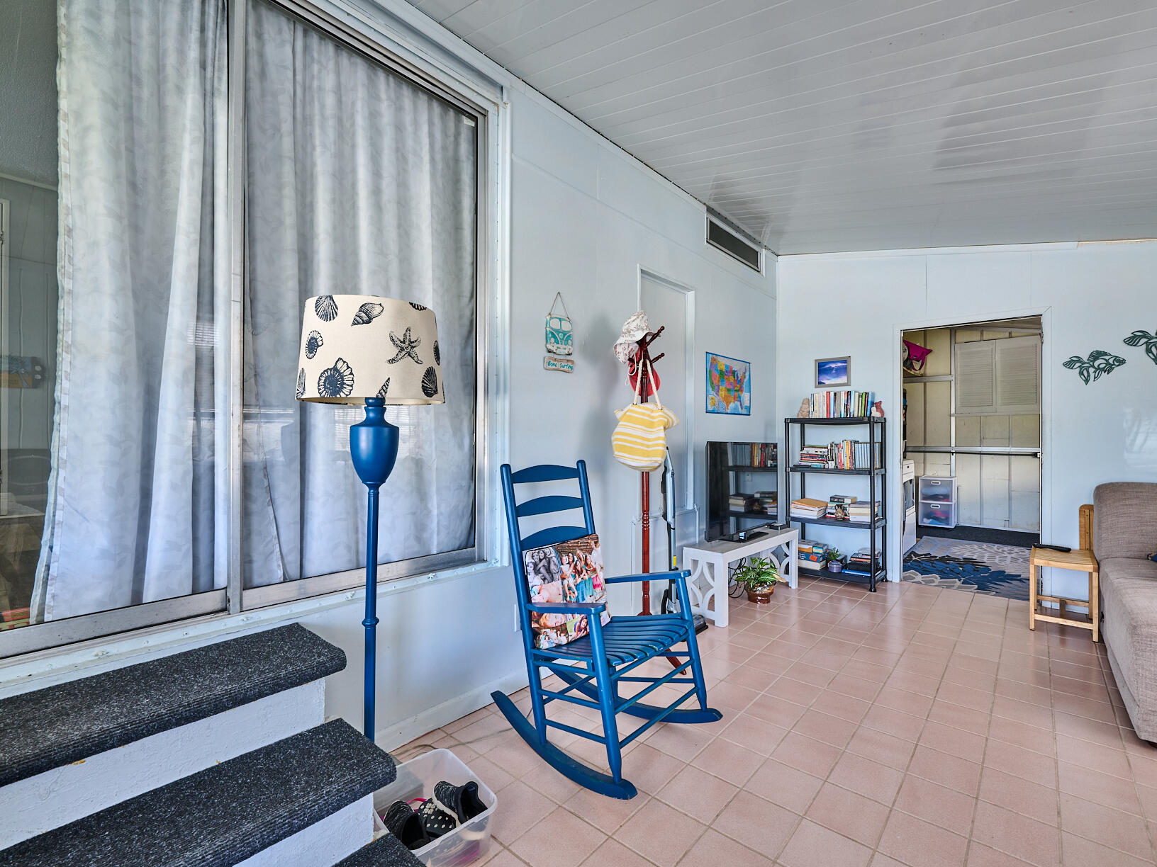 6977 Southeast Delegate Street Hobe Sound, FL 33455 - Photo 44 of 60 C PYL 0046