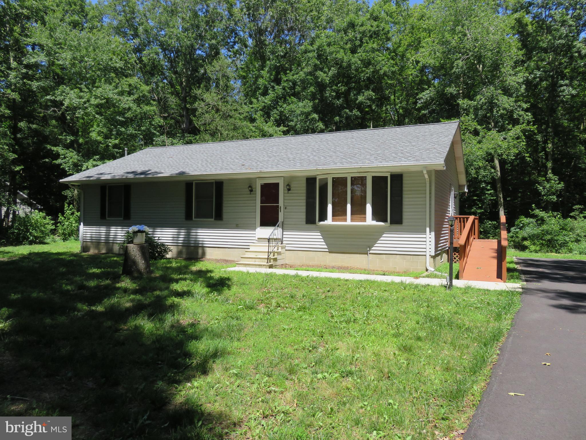 11443 Beideman Road Lincoln, DE 19960 - Photo 3 of 43 Gallery Image 3