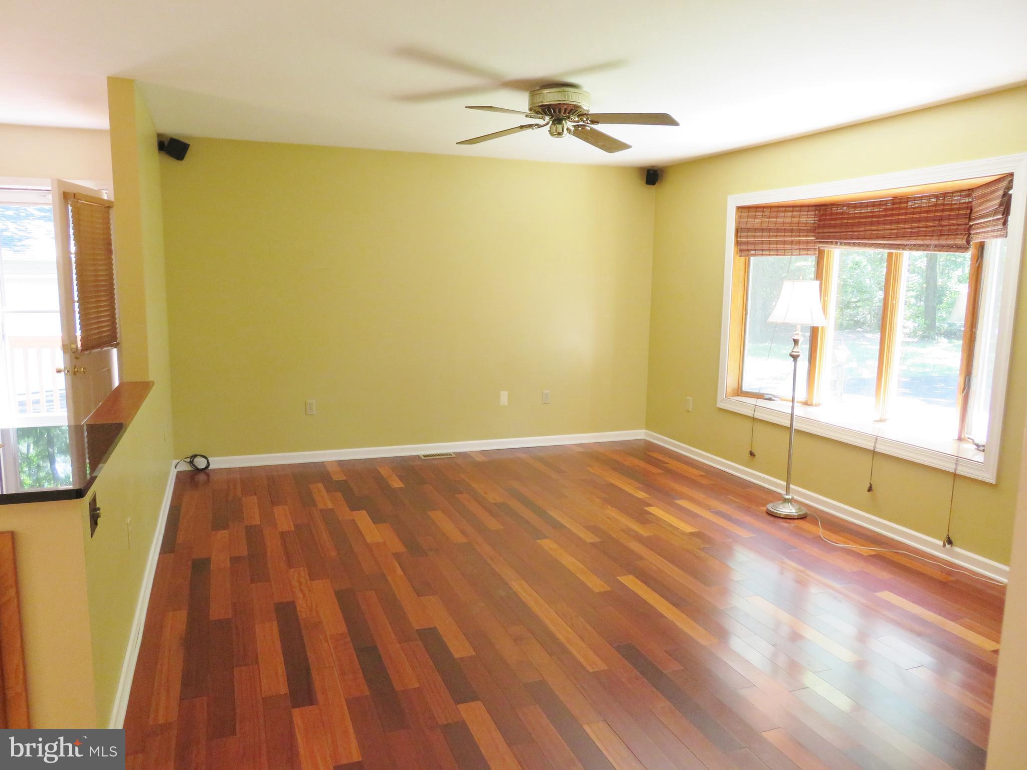 11443 Beideman Road Lincoln, DE 19960 - Photo 22 of 43 Family room