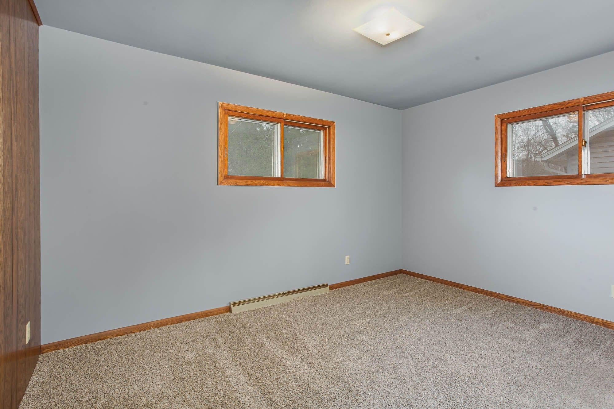 202 Crescent Street Rhinelander, WI 54501 - Photo 17 of 35 Gallery Image 17