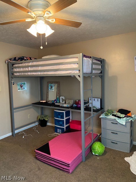 1013 State Road Northwest Warren, OH 44481 - Photo 28 of 30 1021 bed 2