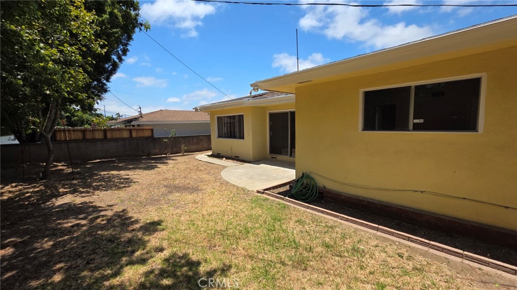 6034 South Kings Road Los Angeles, CA 90056 - Photo 22 of 22