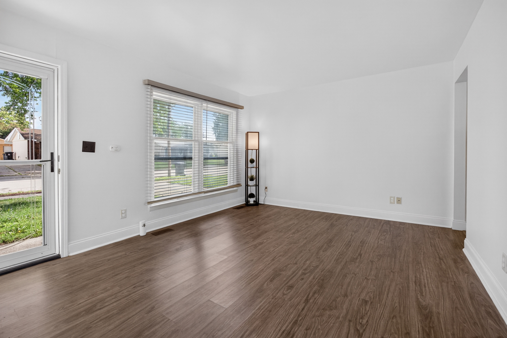 1411 Dillon Drive Normal, IL 61761 - Photo 5 of 35