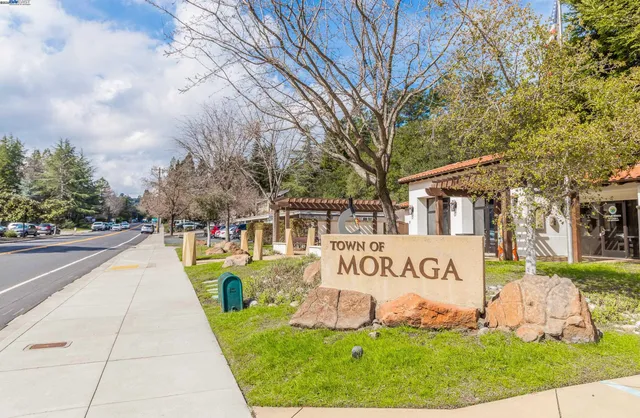 $649,900 | 1965 Ascot Drive, Unit 6, Moraga, CA 94556