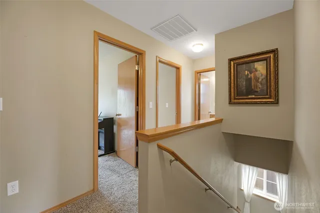 $2,850 | 17872 155th Place Southeast, Unit 2, Monroe, WA 98272