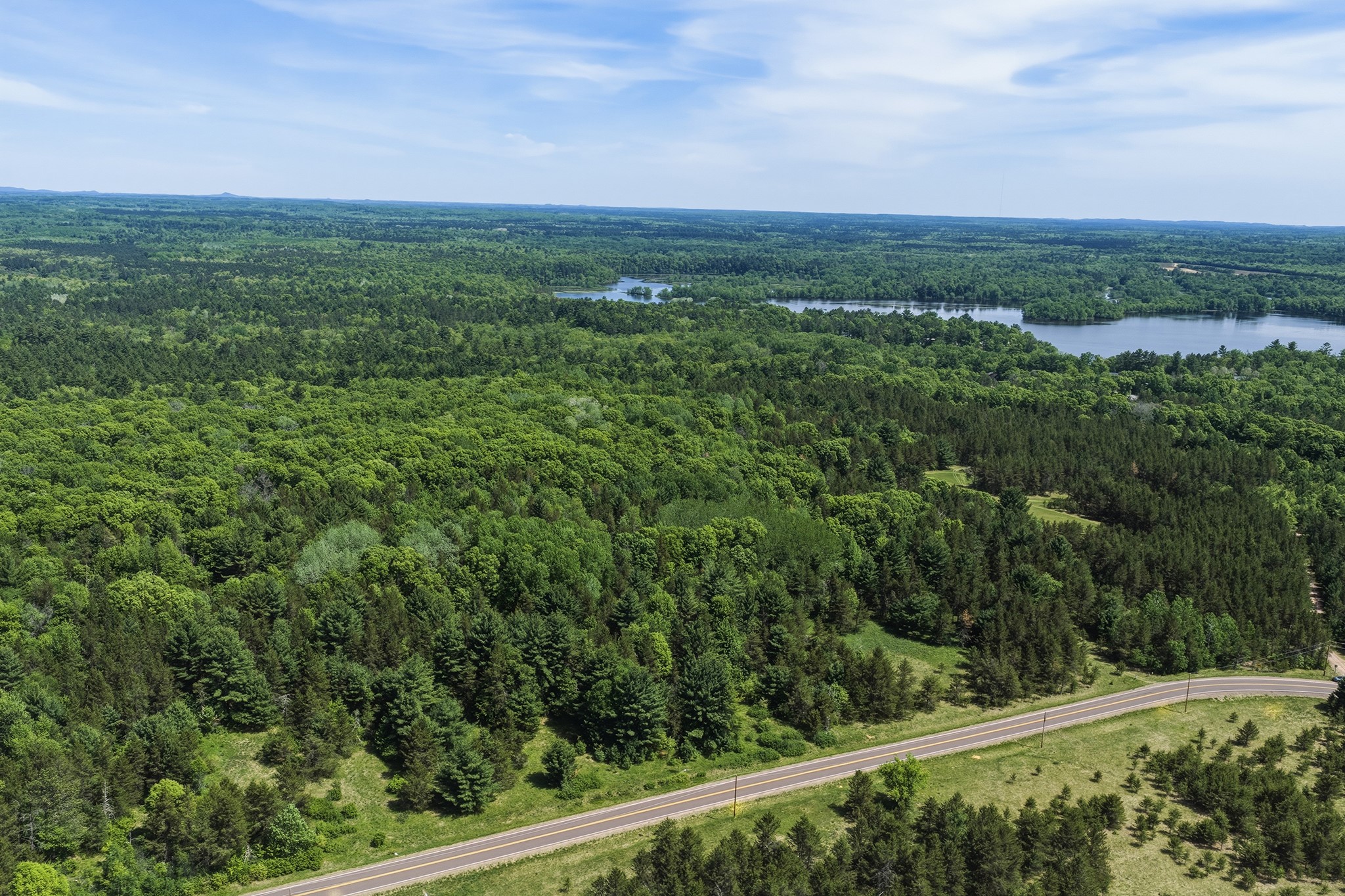 S4155 County Road North Augusta, WI 54722 - Photo 24 of 25