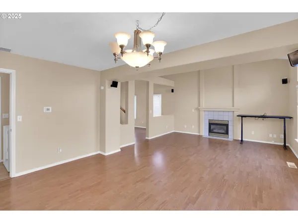 $549,000 | 21525 Southwest Frammy Way, Beaverton, OR 97003