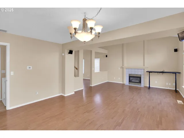 $564,000 | 21525 Southwest Frammy Way, Beaverton, OR 97003