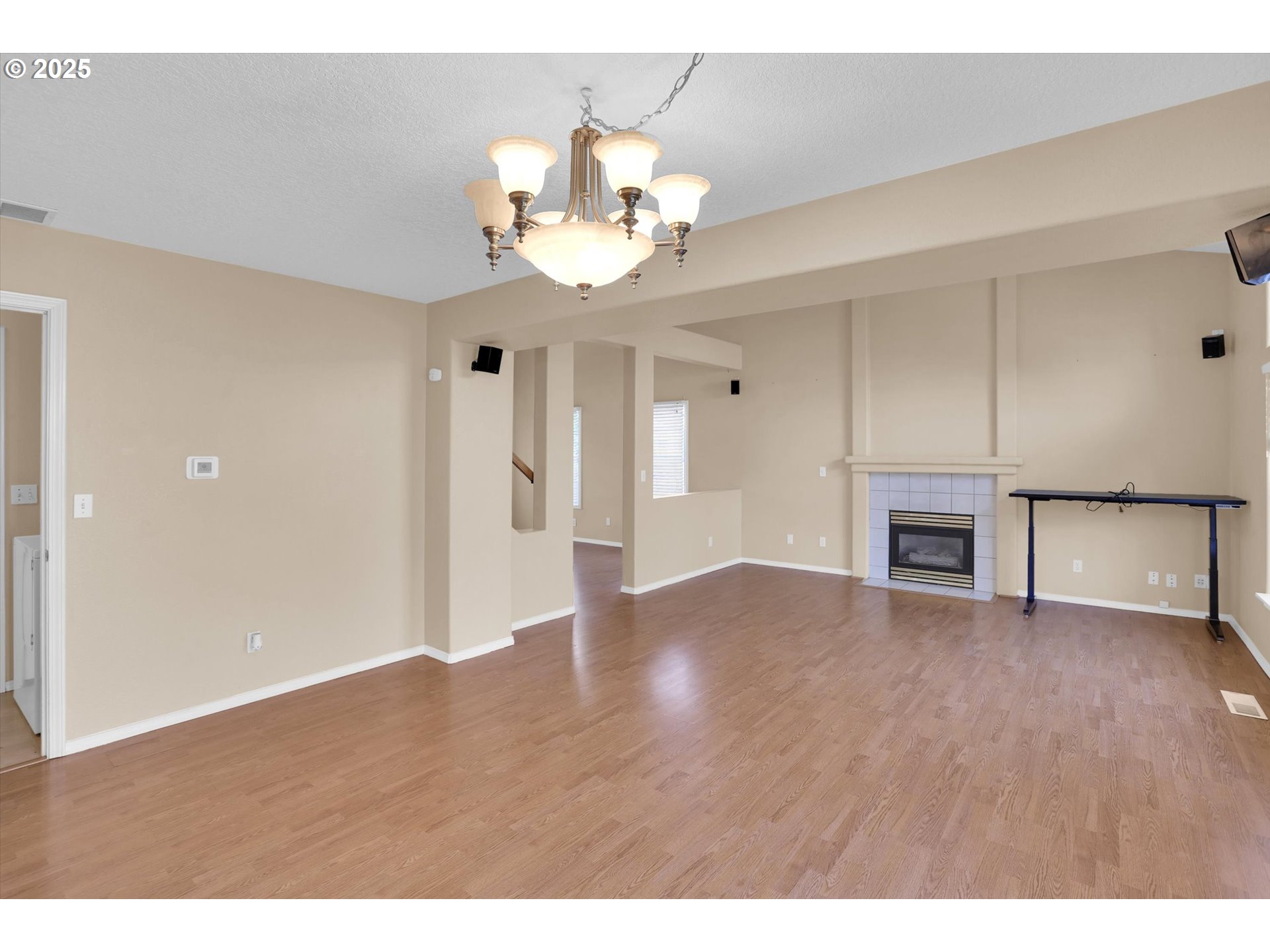 21525 Southwest Frammy Way Beaverton, OR 97003 - Photo 10 of 33