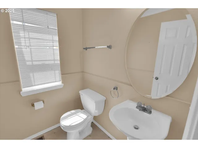 $564,000 | 21525 Southwest Frammy Way, Beaverton, OR 97003