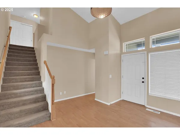 $549,000 | 21525 Southwest Frammy Way, Beaverton, OR 97003