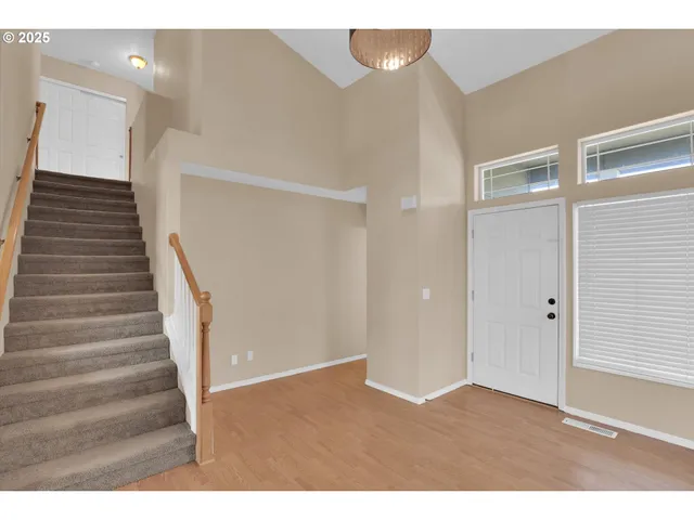 $564,000 | 21525 Southwest Frammy Way, Beaverton, OR 97003