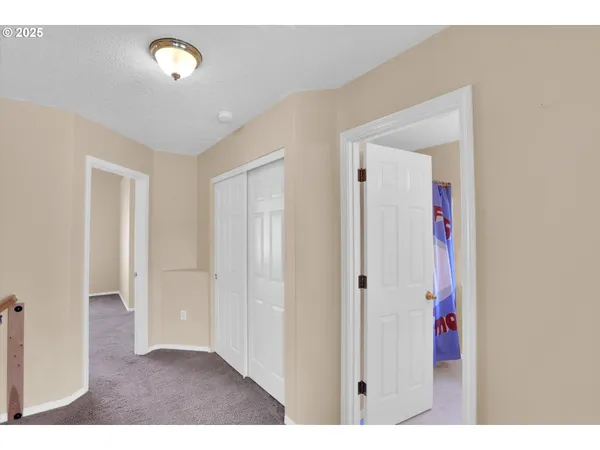 $549,000 | 21525 Southwest Frammy Way, Beaverton, OR 97003