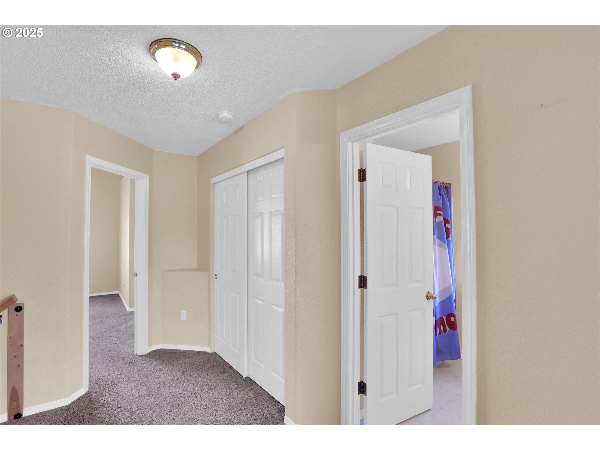 21525 Southwest Frammy Way Beaverton, OR 97003 - Photo 13 of 33