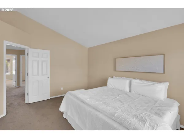 $549,000 | 21525 Southwest Frammy Way, Beaverton, OR 97003