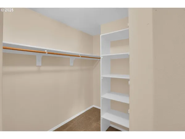 $549,000 | 21525 Southwest Frammy Way, Beaverton, OR 97003