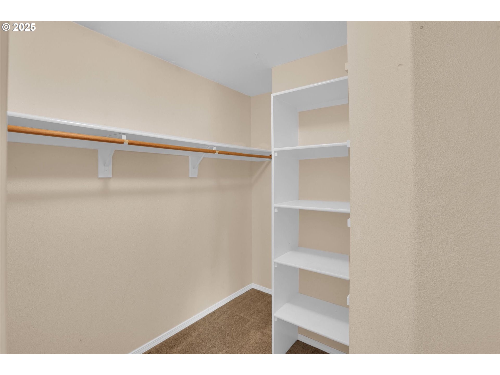 21525 Southwest Frammy Way Beaverton, OR 97003 - Photo 18 of 33