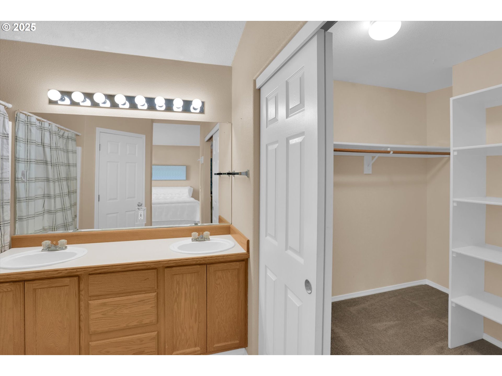 21525 Southwest Frammy Way Beaverton, OR 97003 - Photo 19 of 33