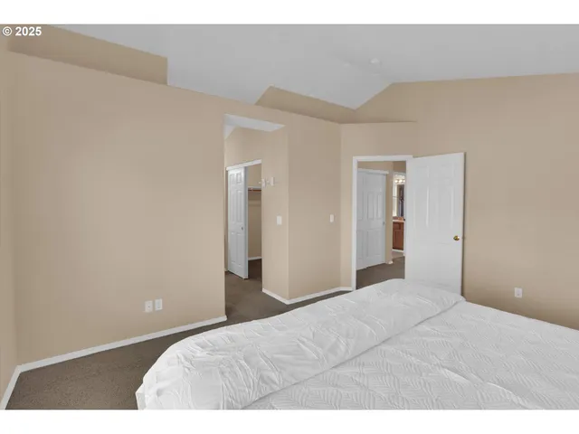 $564,000 | 21525 Southwest Frammy Way, Beaverton, OR 97003