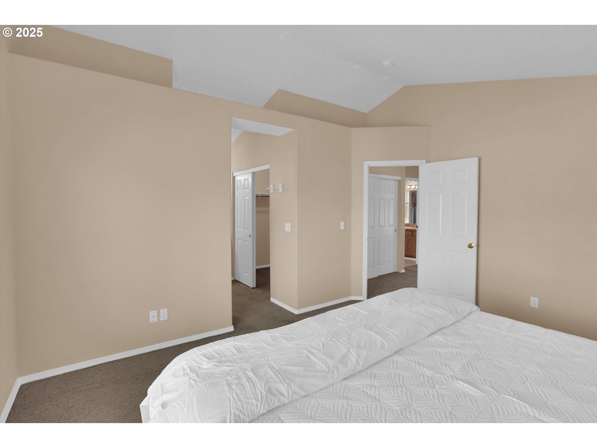 21525 Southwest Frammy Way Beaverton, OR 97003 - Photo 20 of 33