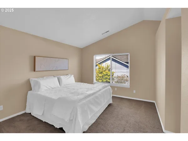 $549,000 | 21525 Southwest Frammy Way, Beaverton, OR 97003