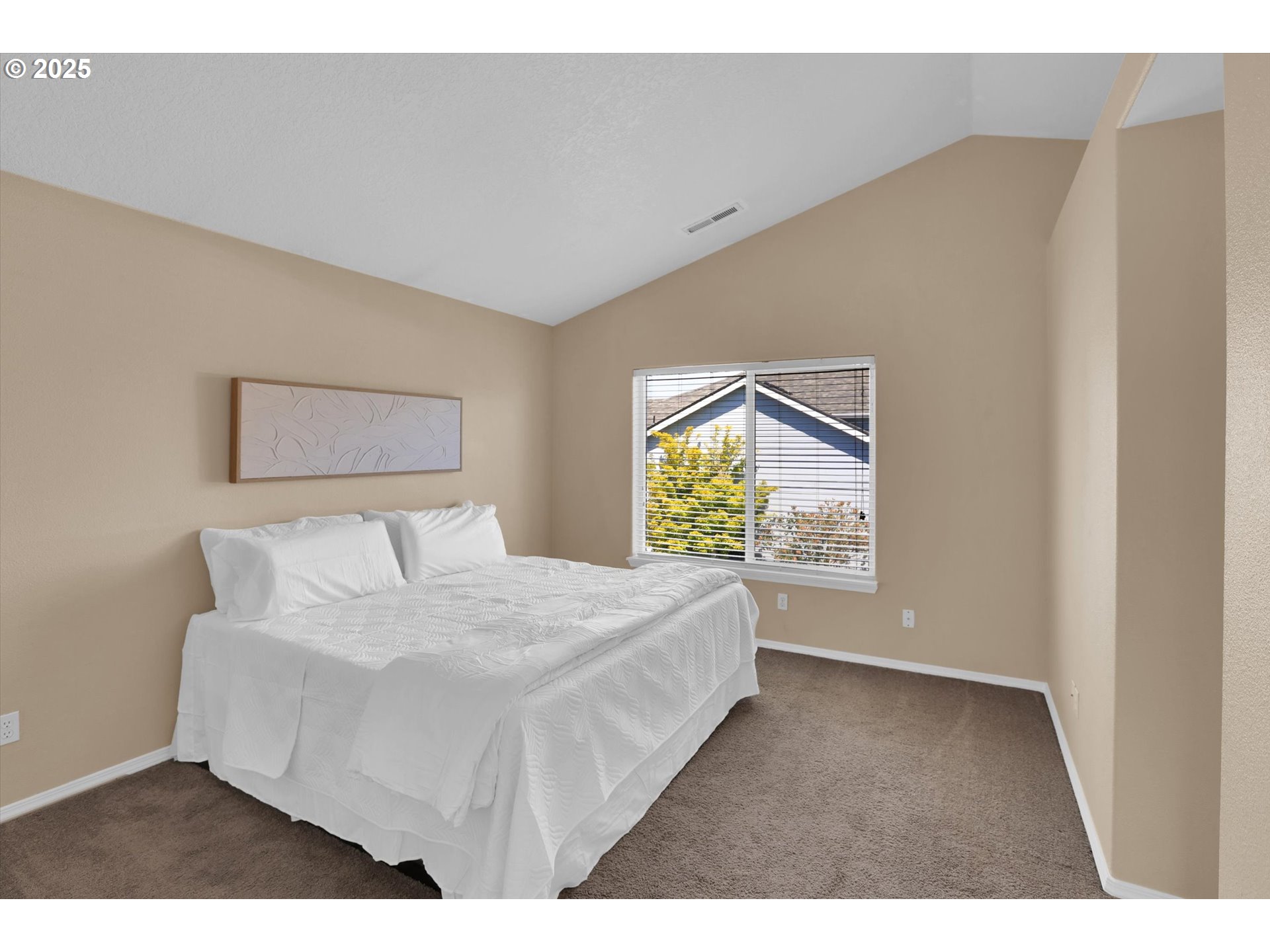 21525 Southwest Frammy Way Beaverton, OR 97003 - Photo 22 of 33