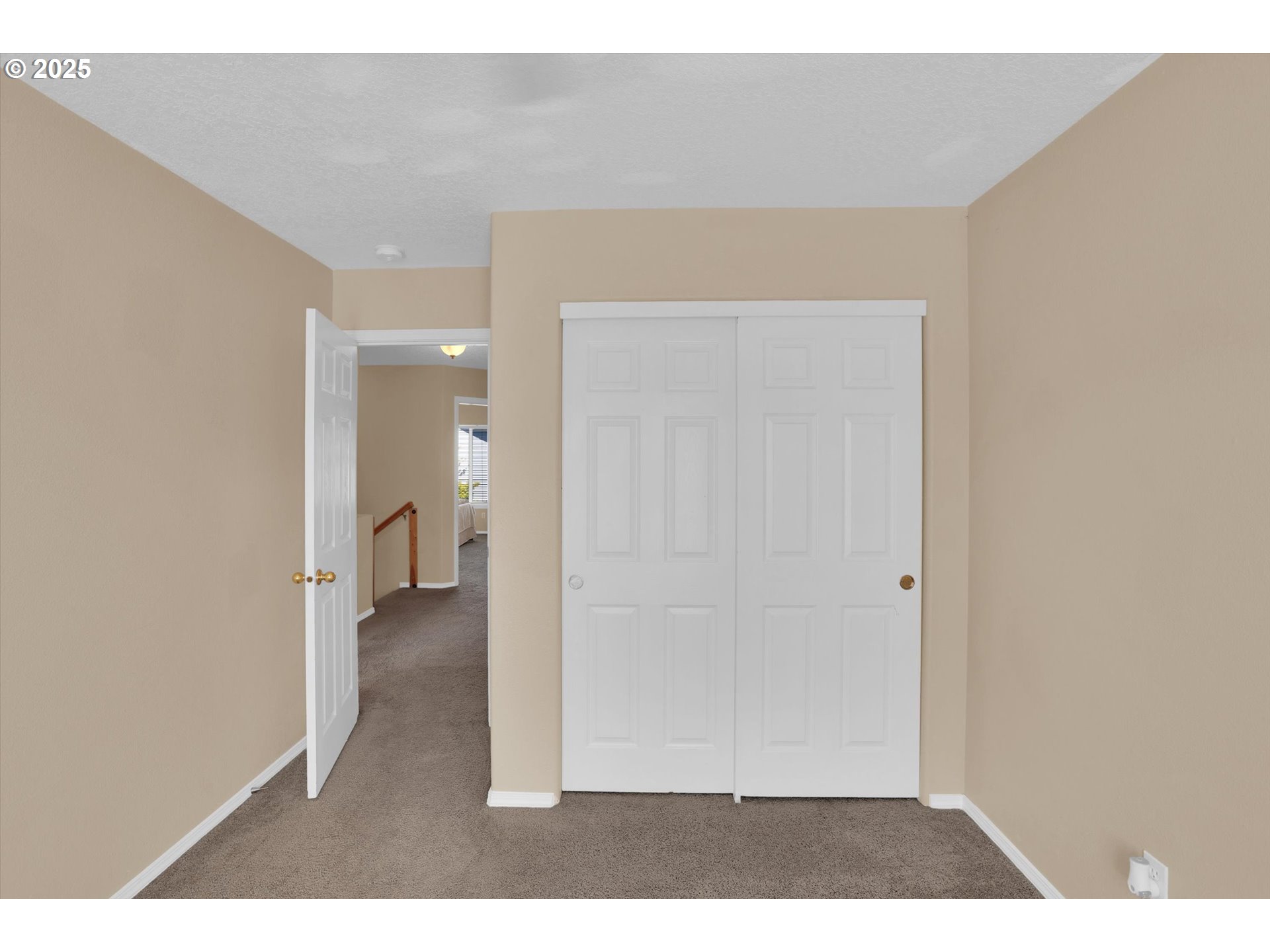 21525 Southwest Frammy Way Beaverton, OR 97003 - Photo 23 of 33