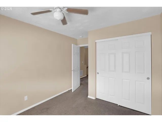 $564,000 | 21525 Southwest Frammy Way, Beaverton, OR 97003