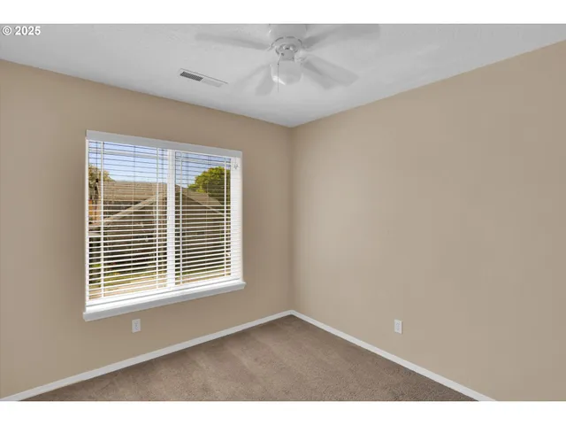 $564,000 | 21525 Southwest Frammy Way, Beaverton, OR 97003