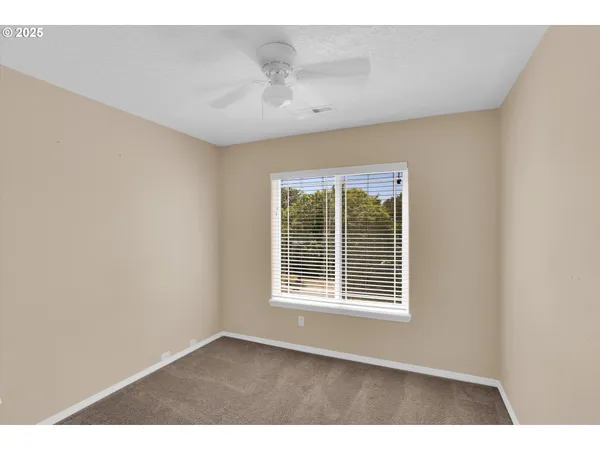 $549,000 | 21525 Southwest Frammy Way, Beaverton, OR 97003