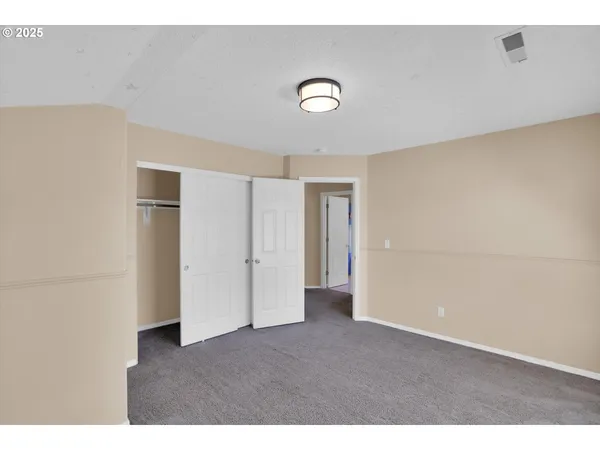 $549,000 | 21525 Southwest Frammy Way, Beaverton, OR 97003