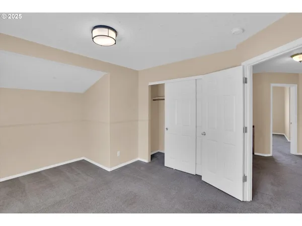 $549,000 | 21525 Southwest Frammy Way, Beaverton, OR 97003