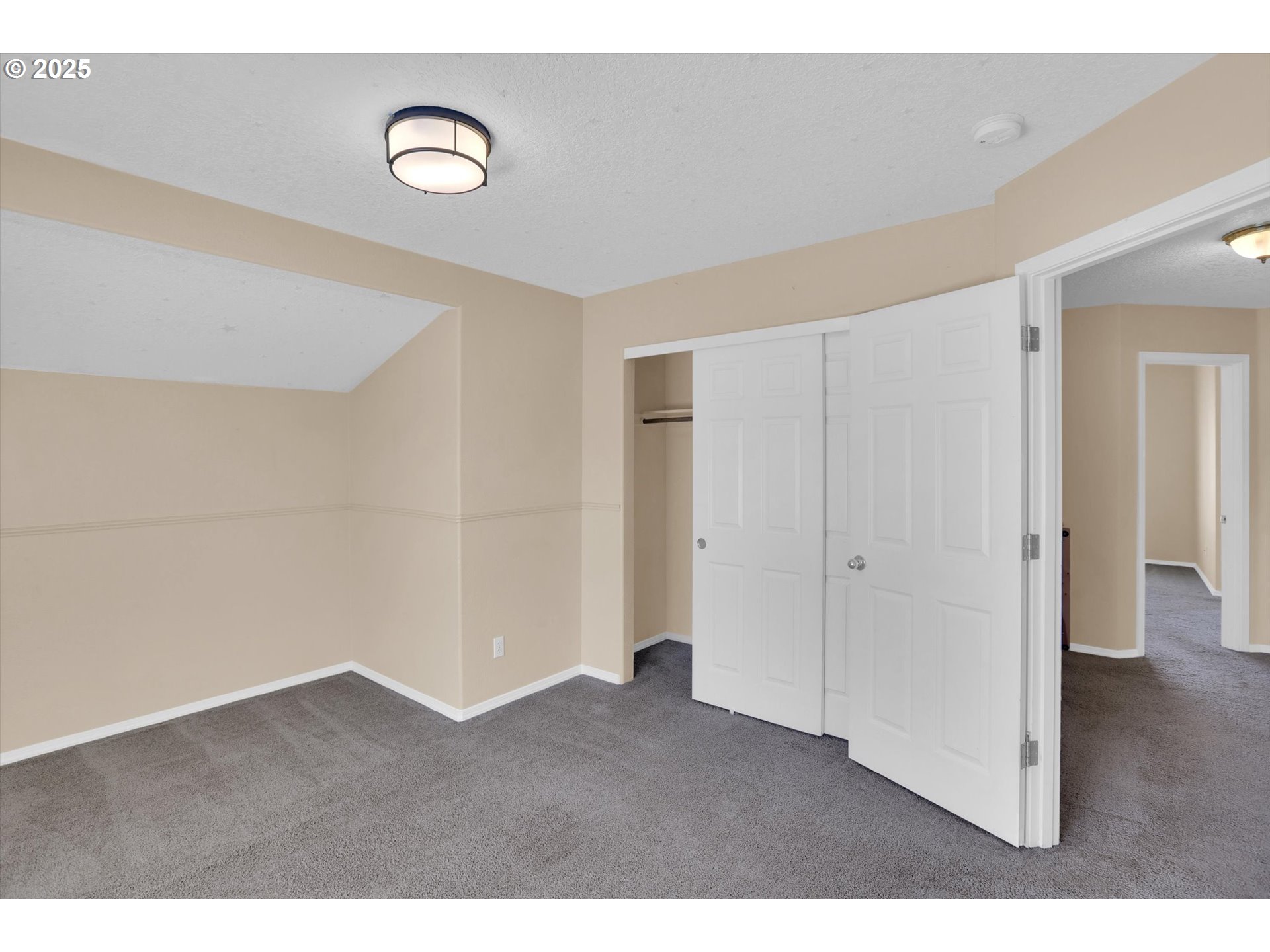 21525 Southwest Frammy Way Beaverton, OR 97003 - Photo 28 of 33