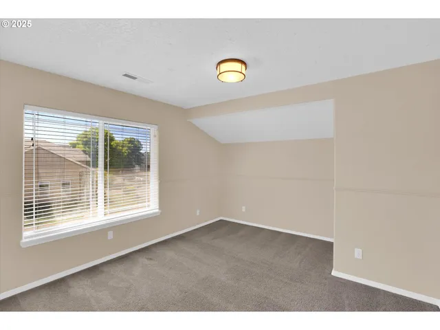 $564,000 | 21525 Southwest Frammy Way, Beaverton, OR 97003