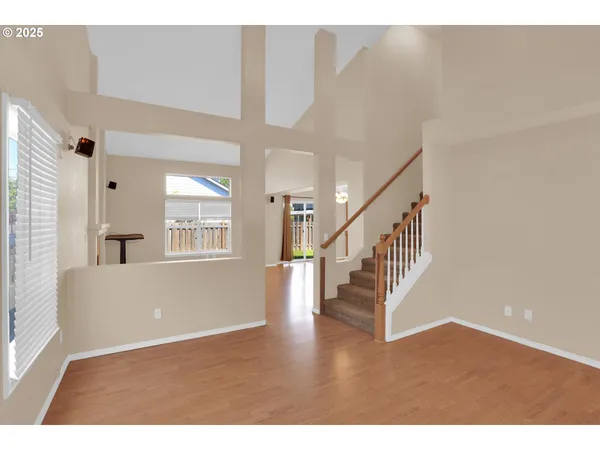 $549,000 | 21525 Southwest Frammy Way, Beaverton, OR 97003