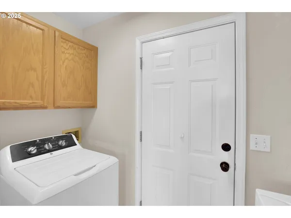 $549,000 | 21525 Southwest Frammy Way, Beaverton, OR 97003