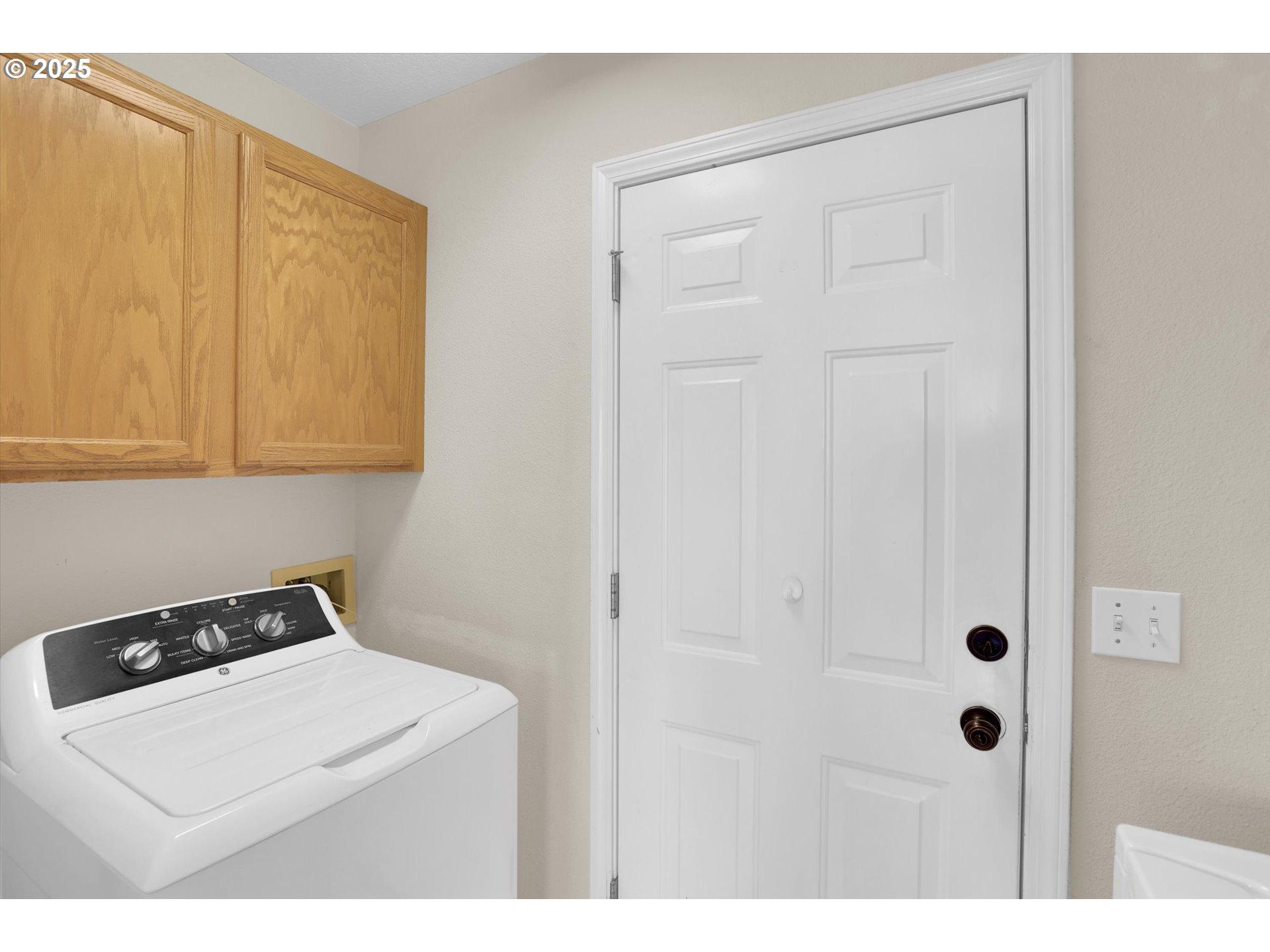 21525 Southwest Frammy Way Beaverton, OR 97003 - Photo 30 of 33