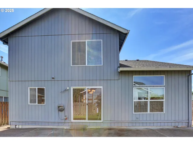 $564,000 | 21525 Southwest Frammy Way, Beaverton, OR 97003