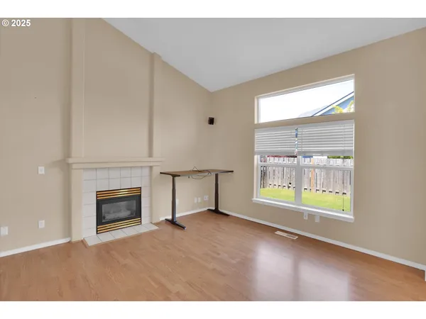 $549,000 | 21525 Southwest Frammy Way, Beaverton, OR 97003